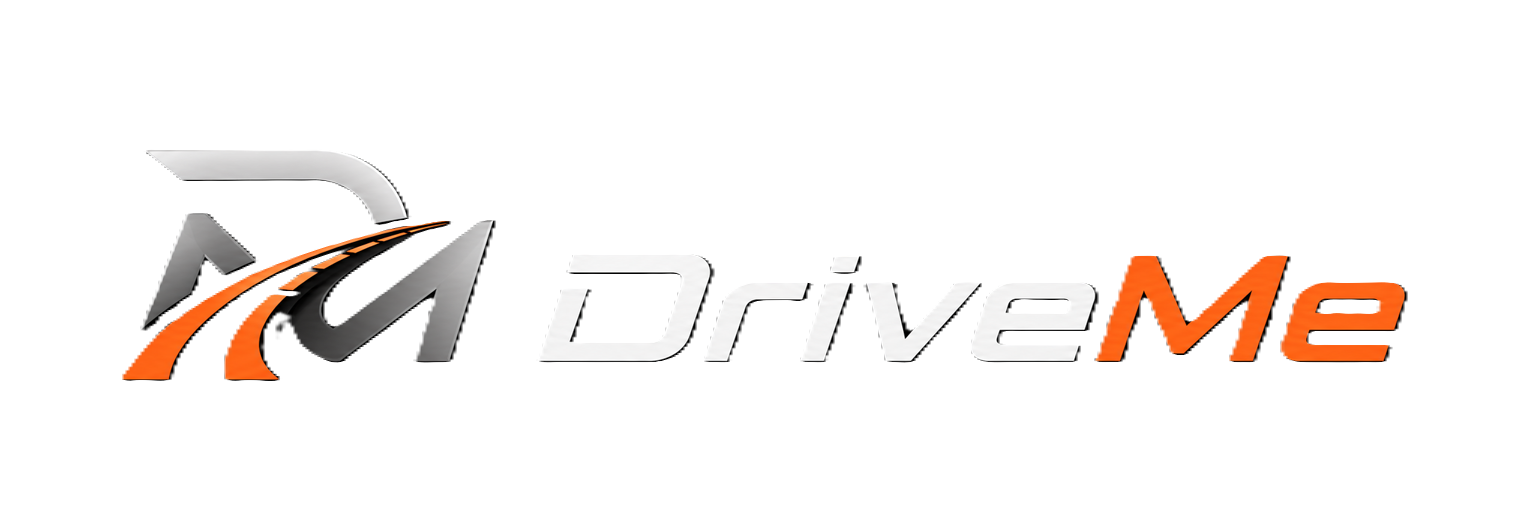 DriveMe